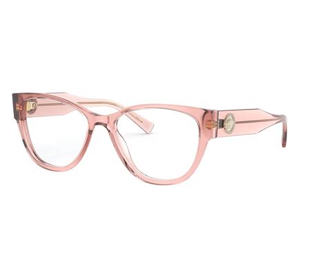 versace lunette de vue femme|monture femme versace lunette.